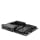 MSI MPG Z890 CARBON WIFI - 1286919 - zdjęcie 6